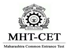 MHT CET 2022: MHT CET Round 1 Seat Allotment Result Today; Check here for details 