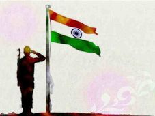 Republic Day 2022: Essay Ideas For Students