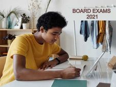 CBSE Exam 2021: Tips To Prepare For Board Exams Amid Covid 19