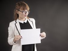 British Council Launches Scholarships For Women In STEM 