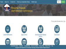 HP Conductor Result 2021: Check HPSSC HRTC Written Result At hpsssb.hp.gov.in