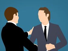 Tips To Prepare For Banking Interviews (PO): Commonly Asked Questions