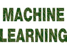 Class X Student Designs Machine Learning Project To Identify Down Syndrome Through Photographs