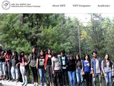 NIFT Answer Key 2021 Released At nift.ac.in
