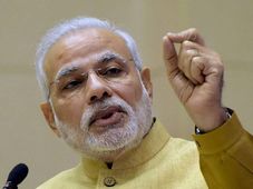Visva-Bharati University Convocation 2021: PM Narendra Modi Speech Live Updates  