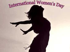 International Women's Day: Inspiring Speech And Essay Ideas For Women's Day