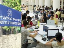 MIB India Collaborates With IIT Bombay To Start Course In Gaming, VFX, Animation