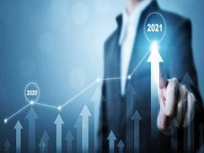 Attention Job Seekers: The Most In-Demand Jobs To Watch Out For In 2021