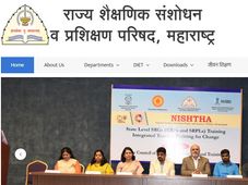 Maharashtra Board Releases Subject-wise Question Banks For Class 10th (SSC) And Class 12th (HSC)