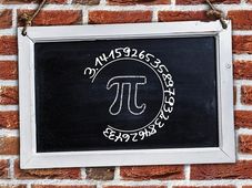 Pi Day 2021: Why Is Pi Day Celebrated On March 14? 