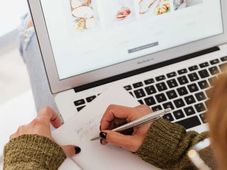 PSTET 2023 Registration Started; Know How to Apply