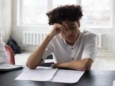 Board Exam 2021: How To Boost Self Confidence For Exam Day