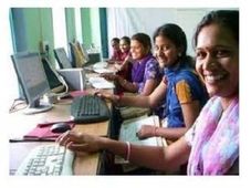 In Karnataka, Women Employees To Get 6 Month Leave For Childcare