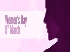 International Women’s Day 2021: Challenging Gender Inequality And Celebrating Diversity