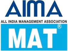 AIMA MAT February Result 2021 Declared, Check Direct Link Here