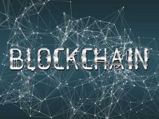 IIT Kanpur Offering Online Certificate Program In Blockchain Technology 