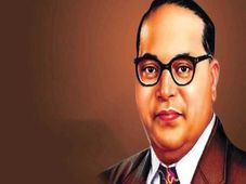 Ambedkar Jayanti 2024: Interesting Facts About ‘Father of Indian Constitution’