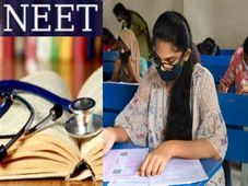 NEET 2021: Here’s How To Ace Medical Entrance Exam With Flying Colours