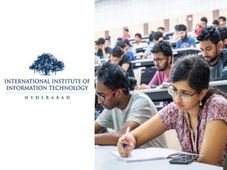 IIIT Hyderabad Special Channel Of Admission For B.Tech Without JEE Main, Apply Before May 10