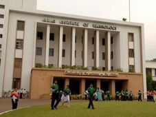 IIT Hyderabad Announces Interdisciplinary PhD Program In AI, Machine Learning, And Information Theory