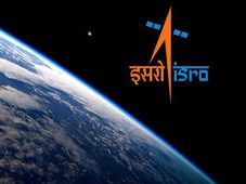 ISRO Free Online Course With Certificate: 12-Day Course On Geospatial Technology
