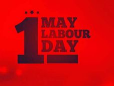 Labour Day 2023: Why May 1 Is Observed As International Workers’ Day, Its History And Significance