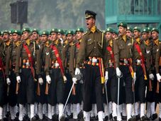 NDA Answer Key 2021 To Be Released Soon 