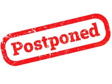 GIC Officer Scale I Exam 2021 Postponed Amid Spike In Covid-19 Cases, Check Details