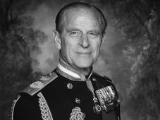 Duke of Edinburgh: Lesser Known Facts And Distinguished Military Career of Prince Philip