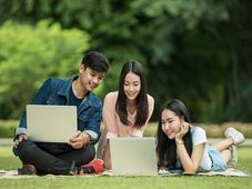 University Of East Anglia Announces Scholarship For Indian Students