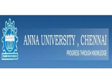 TANCET Result 2021 Declared By Anna University, Check Direct Link Here