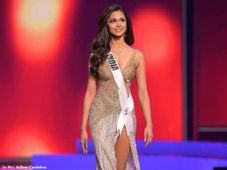Miss Universe 2021 Updates And Tips To Qualify In Miss Universe Pageant