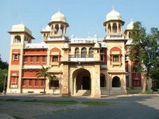 Allahabad University PG Counselling 2022: Registration begins