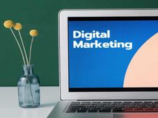 5 Reasons Why Digital Marketing Is The Best Career Choice In 2021