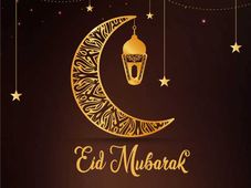 Eid-ul-Fitr 2021: Know Why Ramzan Eid Is Celebrated, Its History And Significance