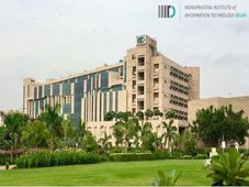IIIT-Delhi Announces Season 5 Of The Summer Camp For Government School Students