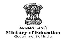 Higher Education Institutions Urged To Postpone All Offline Exams Scheduled In May; Online Exams To Continue