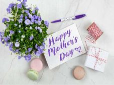 Mother’s Day 2023: Some Beautiful Quotes to Express Love for Your Mother