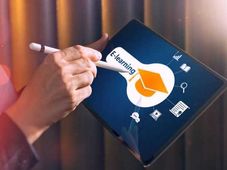 IIT Madras Invites Applications From Engineers For Free Online Course On Wireless And Cellular Communications