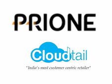 Prione Group To Provide Free COVID-19 Vaccination To Its Employees And Their Dependents