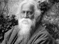 Rabindranath Tagore Essay: Top 5 Ideas For Students 