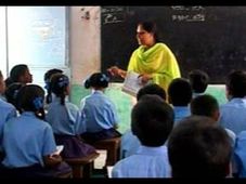 CBSE Introduces Free Online Course To Train Teachers On Storytelling As Pedagogy