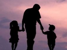 Father’s Day 2022: Know History, Significance And All About This Special Day