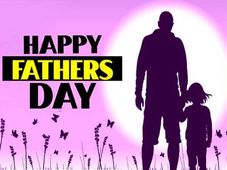 Father’s Day 2022: Best Father’s Day Quotes, Essay And Speech Ideas