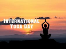 Why Is International Yoga Day Celebrated On June 21? 