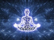 Top 15 International Yoga Day Quotes For Students 