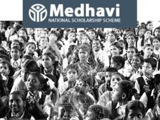 Medhavi Samadhan Scholarship 2021: Apply Now For 6358 Scholarships 