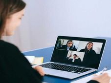 ISRO Offering 3 Free Online Courses For Students And Professionals