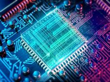 IIT Madras, IBM Offering Free Online Course on Quantum Computing