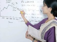 CBSE, AICTE Jointly Launch ‘Innovation Ambassador Program’ To Strengthen Teachers’ Mentoring Skills